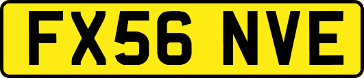 FX56NVE