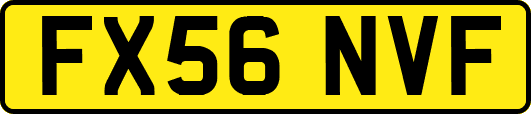 FX56NVF