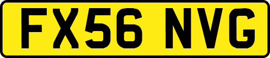 FX56NVG
