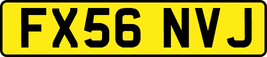 FX56NVJ