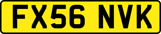 FX56NVK