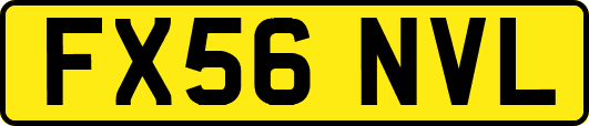 FX56NVL