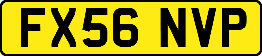 FX56NVP