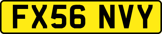 FX56NVY