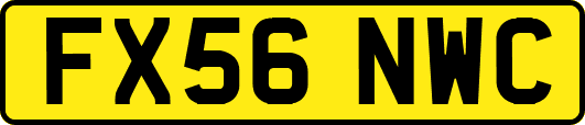 FX56NWC