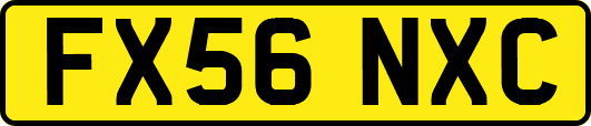 FX56NXC