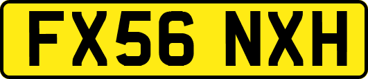 FX56NXH