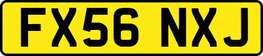 FX56NXJ
