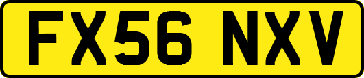 FX56NXV