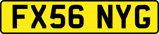 FX56NYG