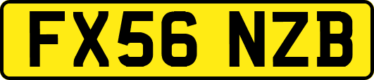 FX56NZB