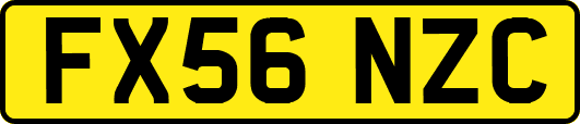 FX56NZC