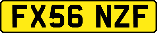 FX56NZF