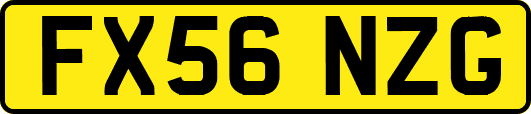 FX56NZG