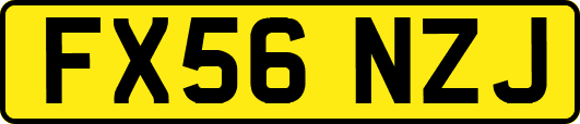 FX56NZJ