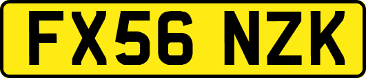 FX56NZK