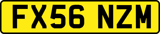 FX56NZM