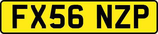 FX56NZP
