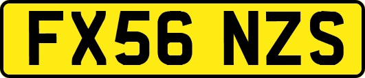 FX56NZS