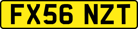 FX56NZT