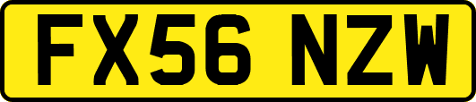 FX56NZW