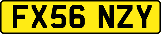 FX56NZY