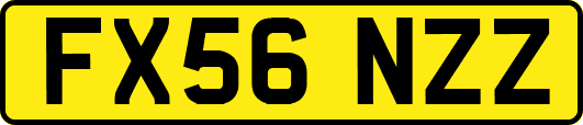 FX56NZZ