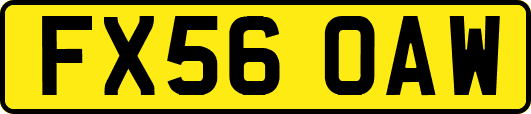 FX56OAW