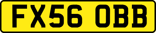 FX56OBB