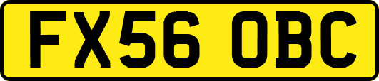 FX56OBC