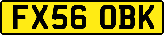 FX56OBK