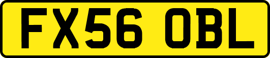 FX56OBL