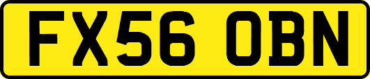 FX56OBN