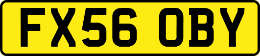 FX56OBY