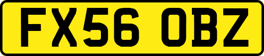 FX56OBZ
