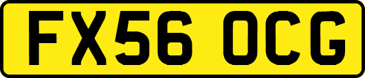 FX56OCG