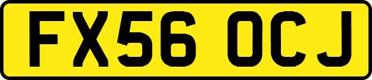 FX56OCJ