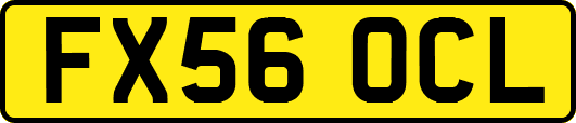 FX56OCL