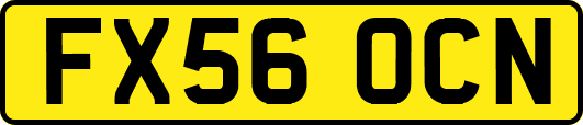 FX56OCN