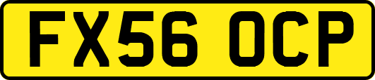 FX56OCP