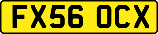 FX56OCX
