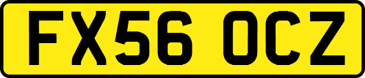 FX56OCZ