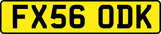 FX56ODK