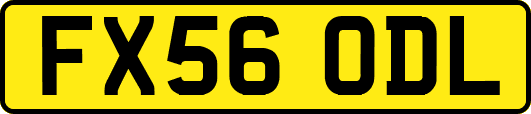 FX56ODL