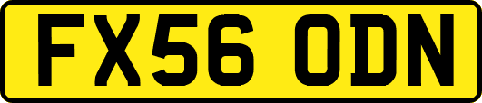 FX56ODN