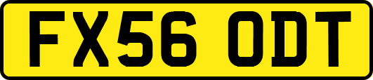 FX56ODT