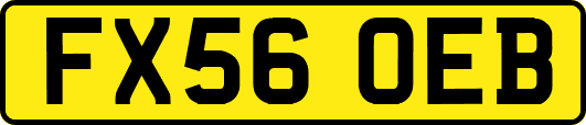 FX56OEB