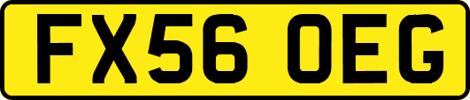 FX56OEG