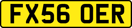 FX56OER