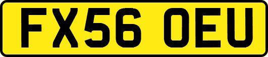 FX56OEU